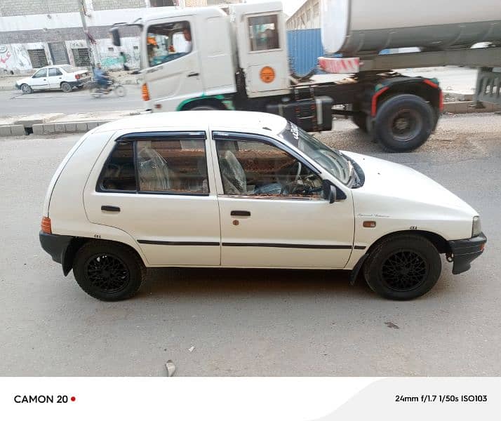 03239183629 full original condition hai 1992 model hai  Anda Sharat 8