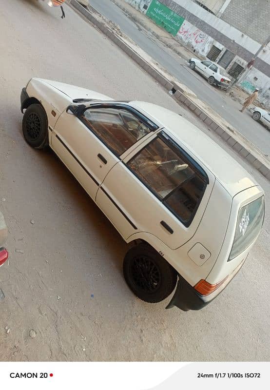 03239183629 full original condition hai 1992 model hai  Anda Sharat 14