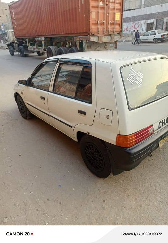 03239183629 full original condition hai 1992 model hai  Anda Sharat 17