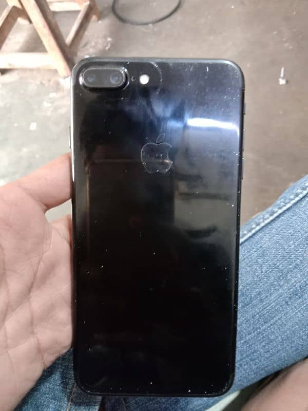 10by10 condition 128gb sab kuch ok pta approved 3