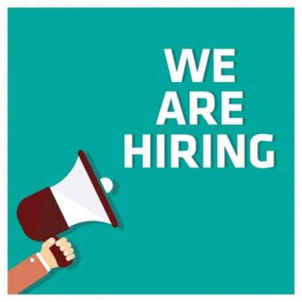 Social media marketing or digital marketing executive required 0
