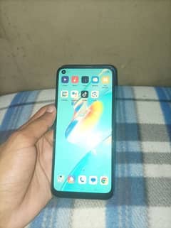 oppo a54 4gb 128gb