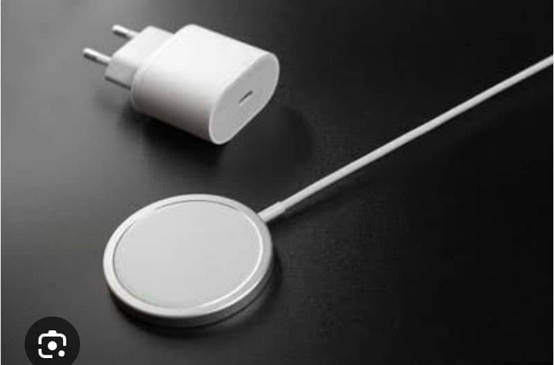 magsafe apple charger 2