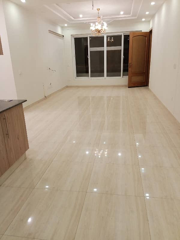 upper portion for rent in d12 2