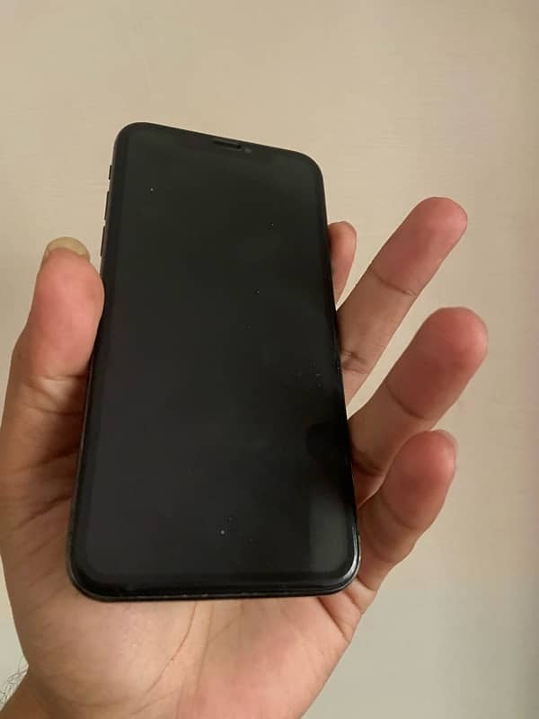 iphone x 256gb factory unlock 3