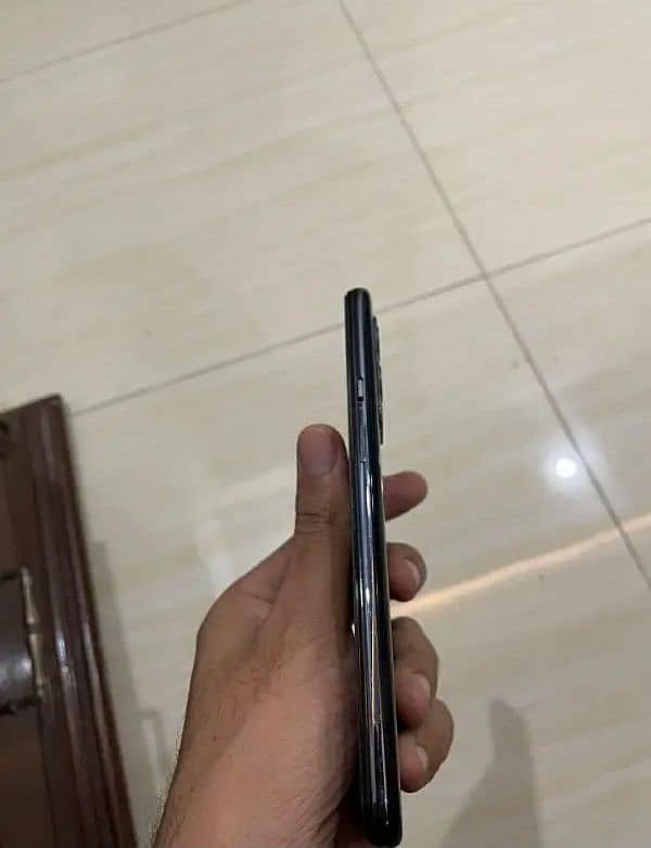 ONEPLUS 9 12GB 256GB Exchange Possible 1