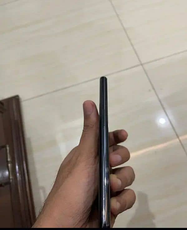 ONEPLUS 9 12GB 256GB Exchange Possible 2