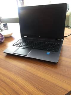 hp 2gb graphic card laptop