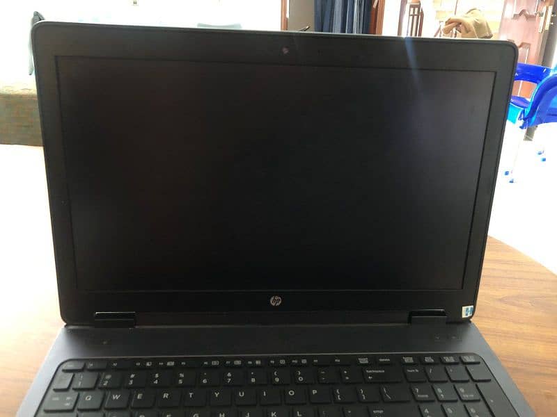 hp 2gb graphic card laptop 4