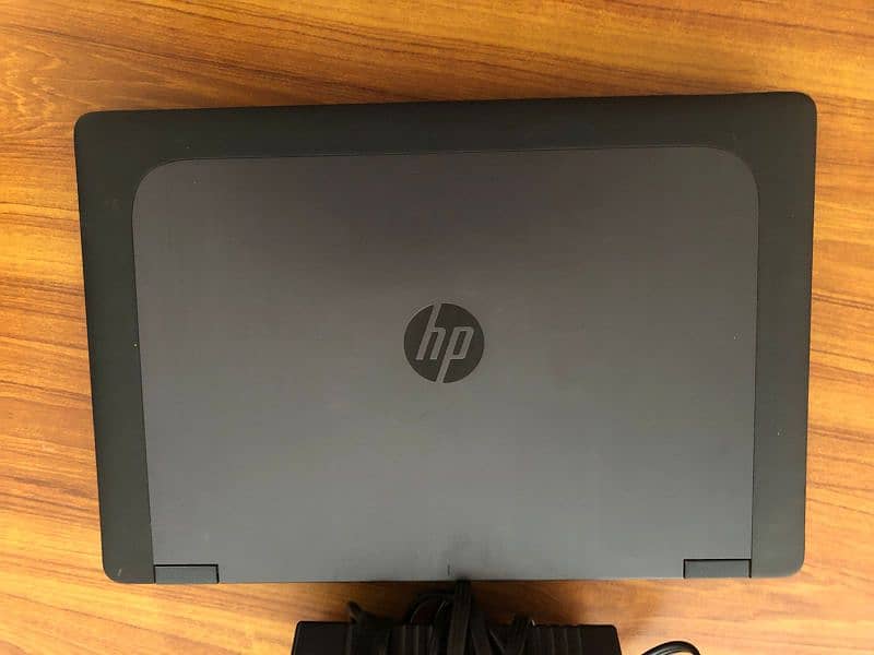 hp 2gb graphic card laptop 5