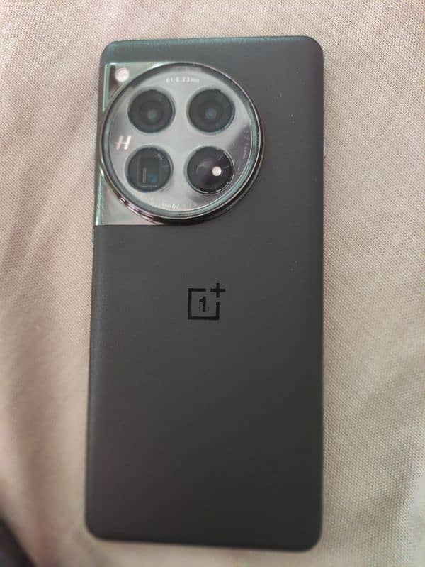 OnePlus 12 16/512 2