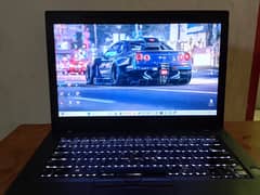 Lenovo T470P - i5 7th Gen | 16GB RAM | 8GB Graphics | Excellent Condit