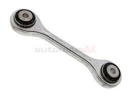 AUDI Front Linker, LINK ROD - 4M0411317 - Audi A8L qu. 4.2 2010 0