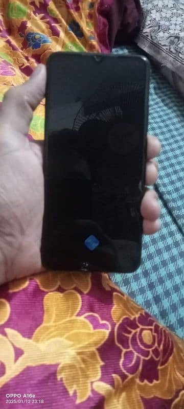 Vivo y51 Mobile Urgent Sale 0