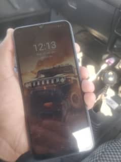 Vivo y21t urgent sale