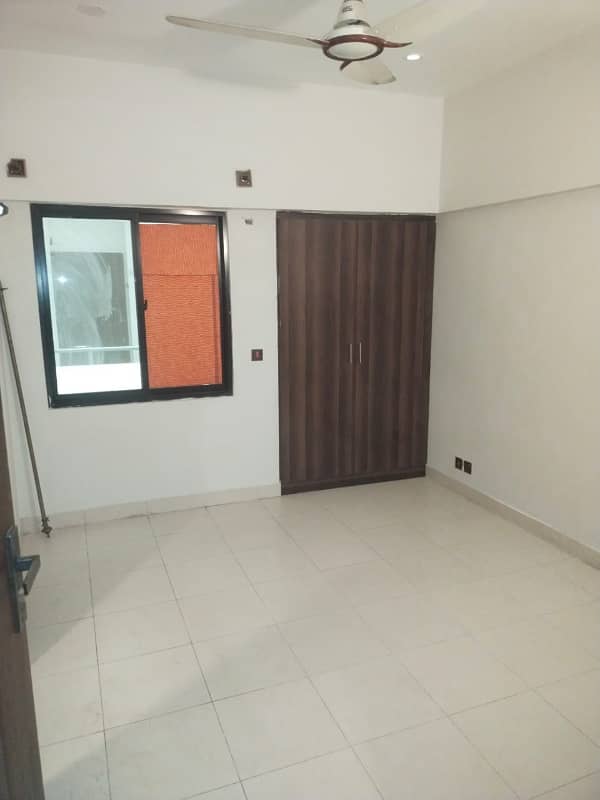 Two Bedroom Brand New Flat For Rent In DHA 2 Islamabad 10