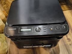 Samsung scx4600 printer