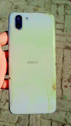 aqous r2