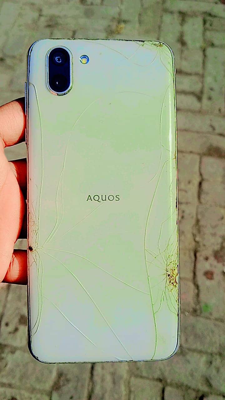 aqous r2 0