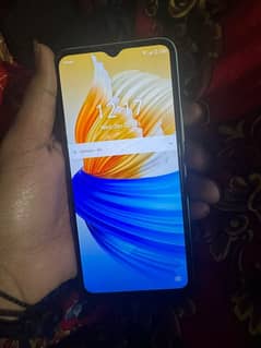 infinix smart 6 hd 2 32