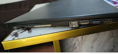 LENOVO laptop for sale