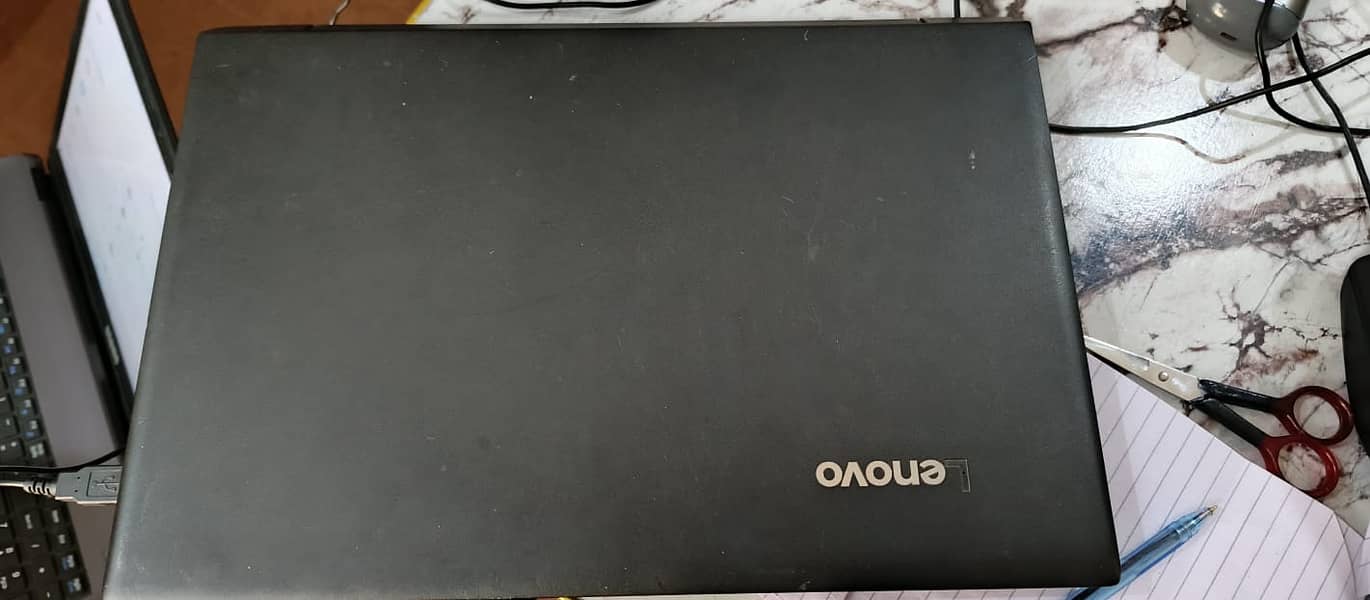 LENOVO laptop for sale 2