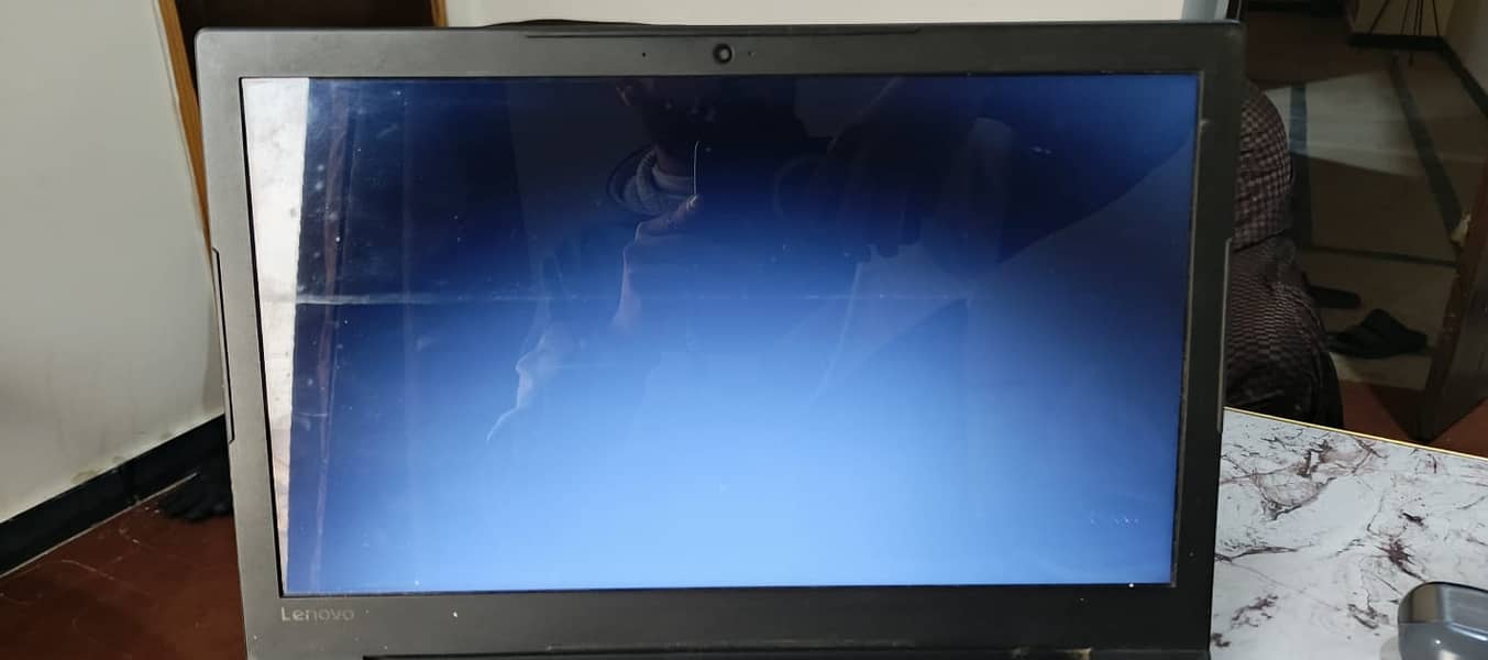 LENOVO laptop for sale 3