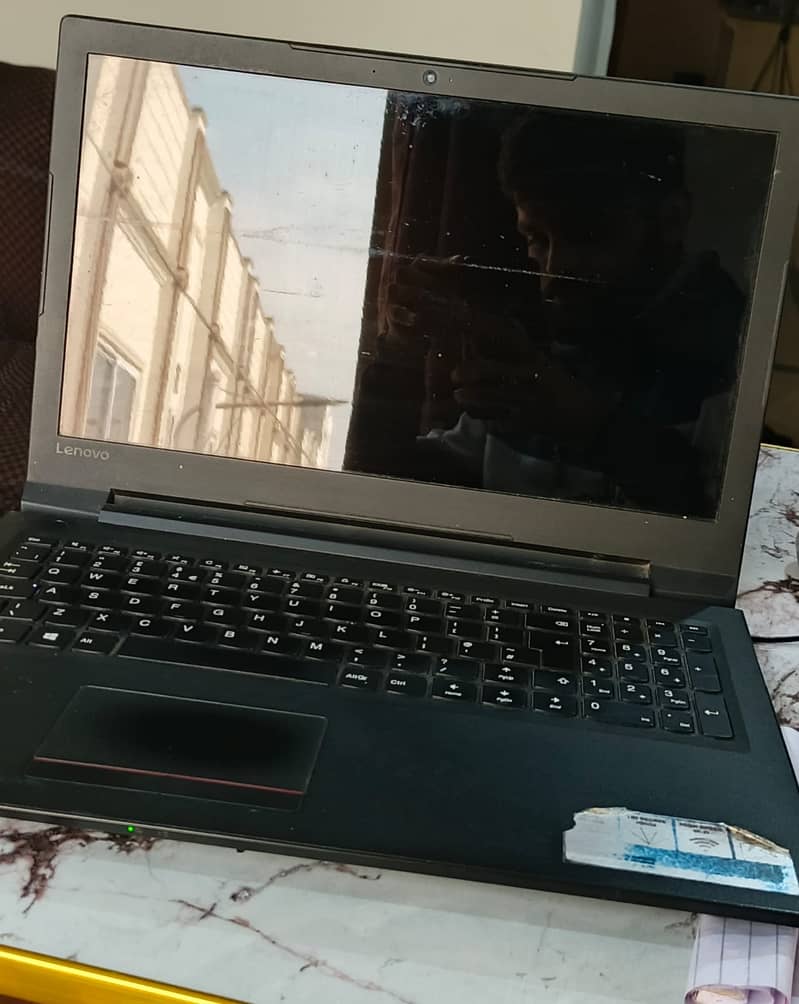 LENOVO laptop for sale 5