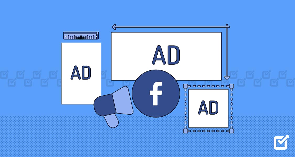 Facebook Ads For your products 0