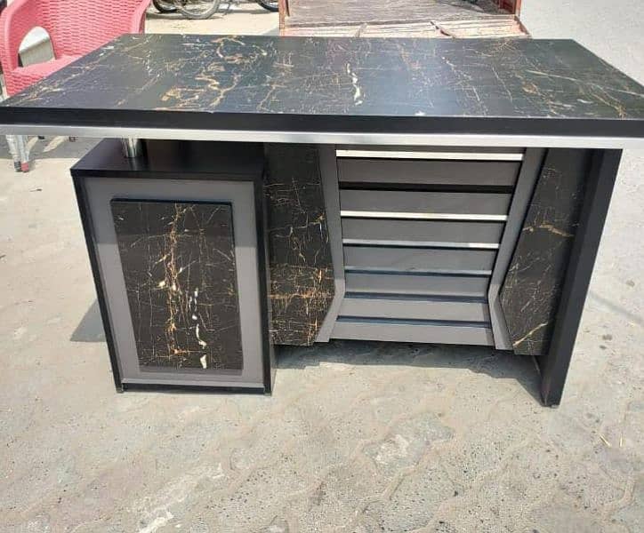 office table for sale 0