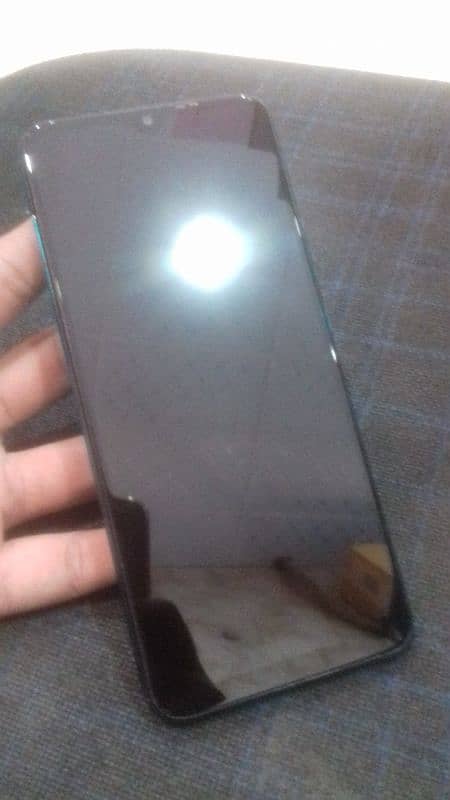 Infinix Hot 9 Play 4/64 0