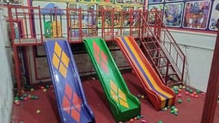 kids slide kids kids toys slide