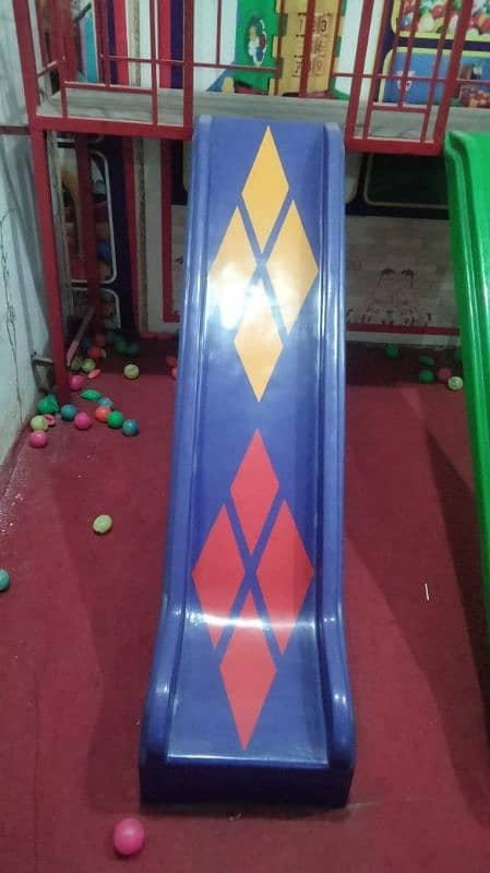 kids slide kids kids toys slide 2