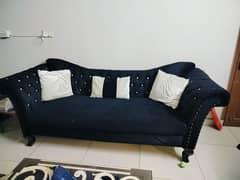 sofa sets for sale