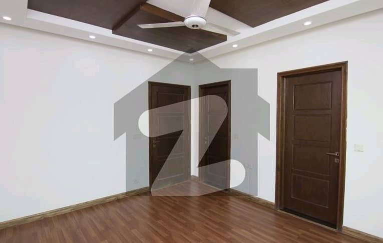 5 MARLA SPANISH VILLAS FOR SALE IN REHMAN ARCADE LAHORE 1 YEAR INSTALLMENT PLAN 7