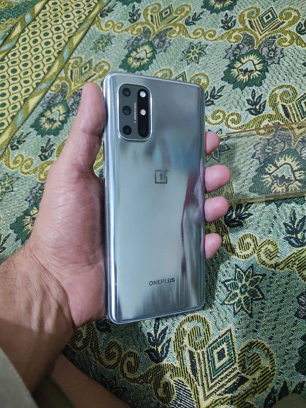 one plus 8t oneplus 8t Global dual pta approved. 9 9t 10 10t 10 pro 0