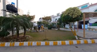 Become Owner Of Your House Today Which Is Centrally Located In DHA Phase 2 In Lahore