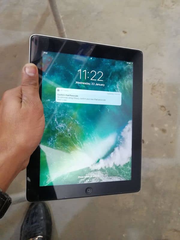 ipad 3 32 gb 0