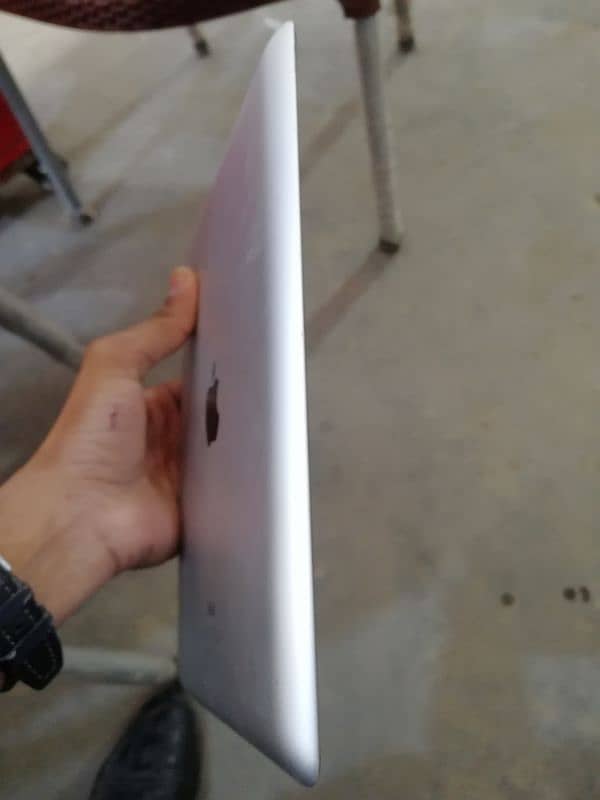 ipad 3 32 gb 2