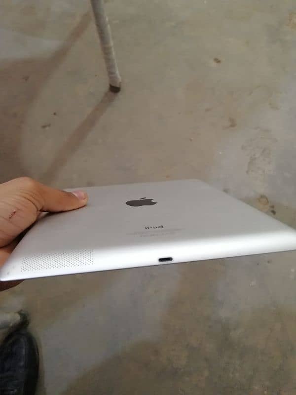 ipad 3 32 gb 3