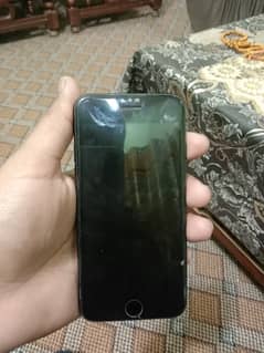 i phone 7 128GB