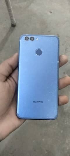 huawei