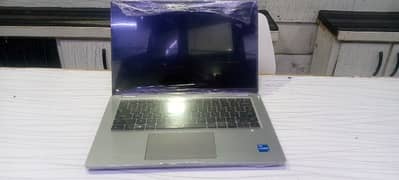 used laptop but all ok 10 by 10 candechion