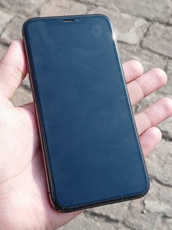 iphone 11 pro urgent sell 5