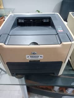 Printers For Sale in Mint Condition. .