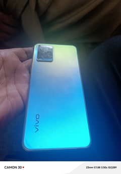 Vivo Other Model