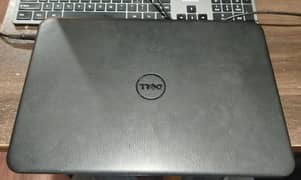 Dell Inspiron 15 3531