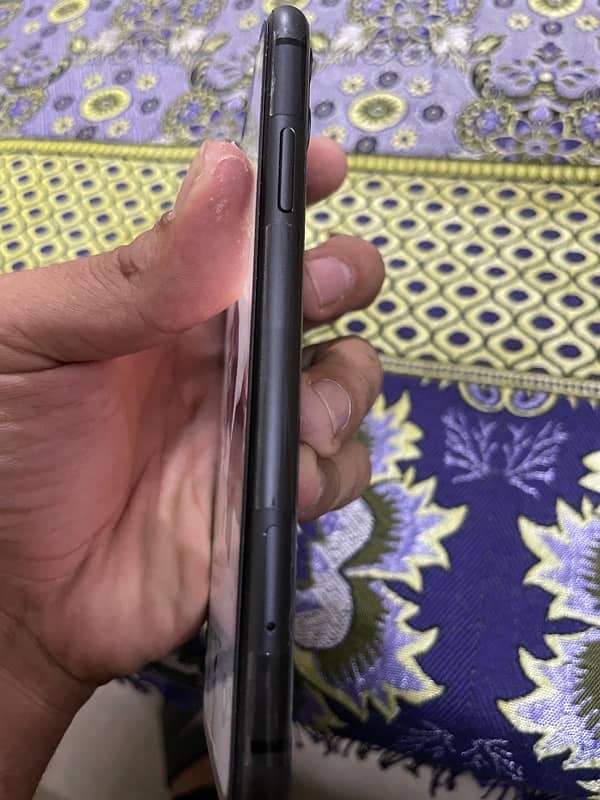 iphone 11 pta 64gb 1