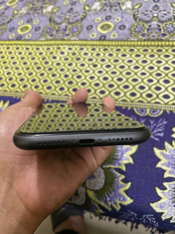 iphone 11 pta 64gb 2