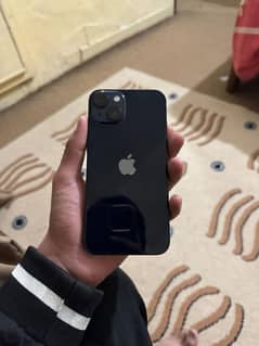 iphone 13non pta jv apple vrinety ma ha phone